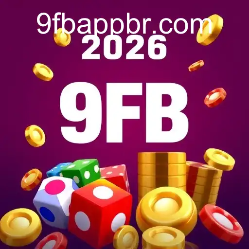 Responsible Gambling