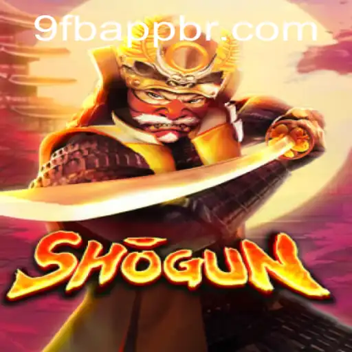 Discovering the Epic World of Shogun