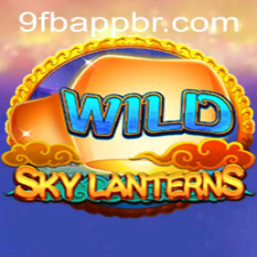 Unveiling SkyLanterns: The Enchantment of 9FB.APP's Latest Gaming Experience