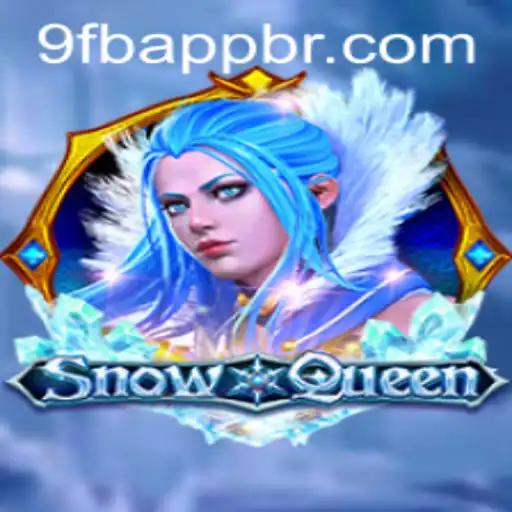 Discover the Enchanting World of SnowQueen: The Ultimate Gaming Experience
