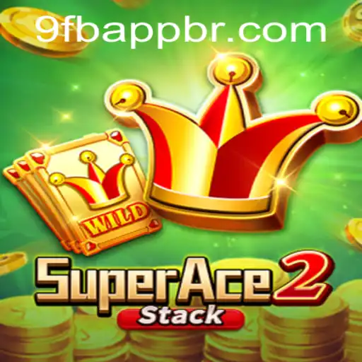 Discover SuperAce2: A Thrilling Adventure