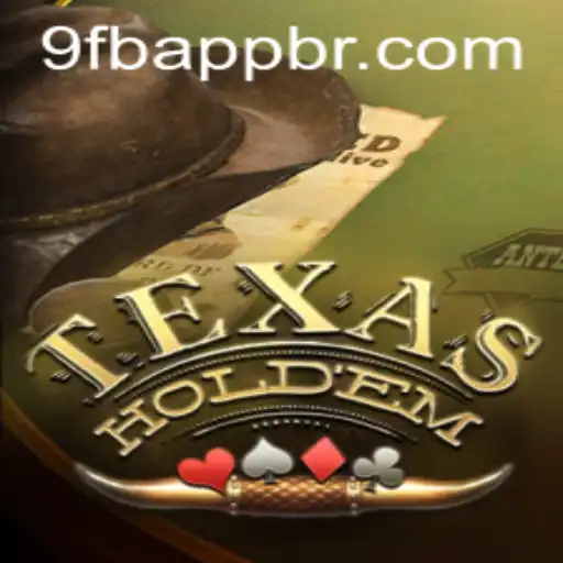 Mastering TexasHoldem: A Guide to Game Rules and Strategies