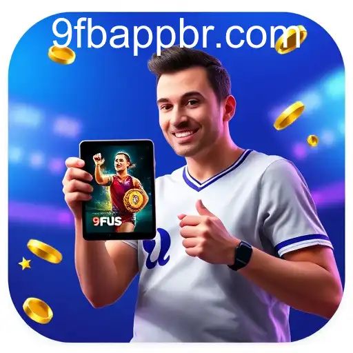 Transmissão ao vivo