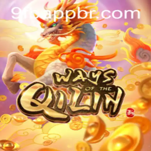 Exploring the Mystical World of 'WaysoftheQilin' on 9FB.APP