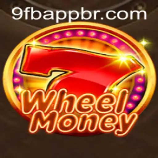 Unlock the Thrills of WheelMoney: A Revolutionary Gaming Experience