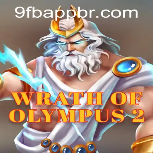The Epic Adventure of WrathofOlympus2
